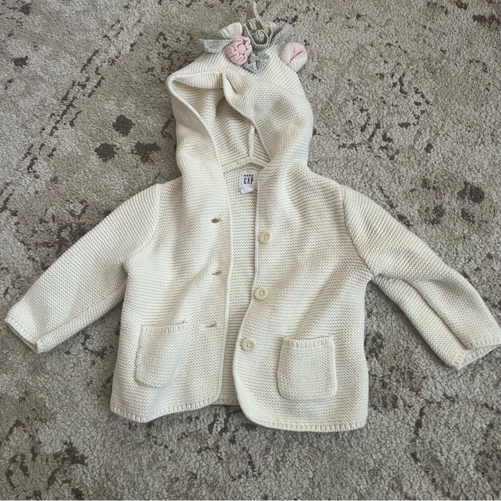 Chilly Weather Bundle - Picture 3 of 15